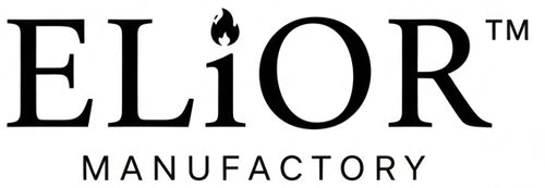 Elior Manufactory